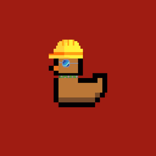 Item #20665096581624158331856602364445349778766948831047291998983543519572918272001 Media