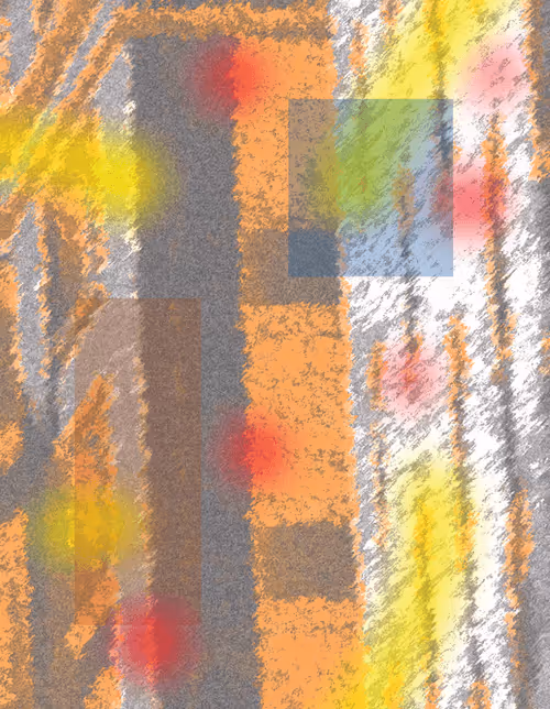 Item #25372994447545615556595153878681400140350305593099141563031706043963563573249 Media