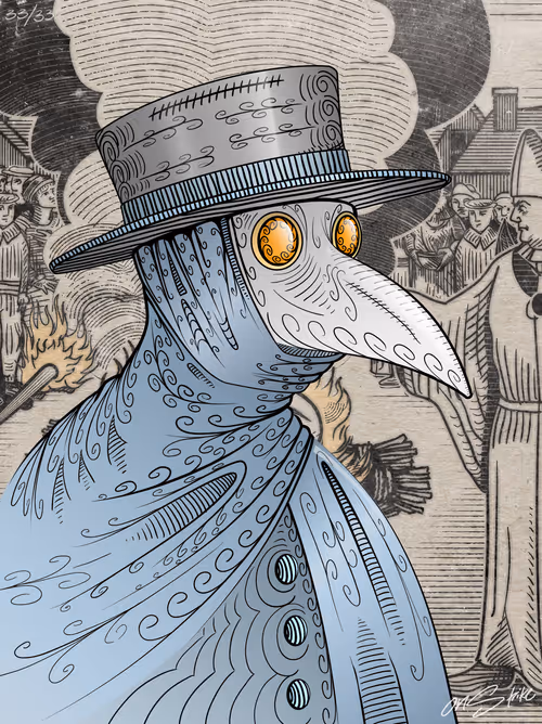 Item #86310182963152466144061426743093482283611845949576770685018678715402520887297 Media