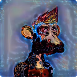 19257836580897787489205643275838265914538969982598897092396463748760905711617