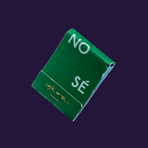 Item #102110647633143625676369441089986438953276268077582248271733771585353064382465 Media