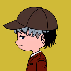 68878770095313438953840893954027503376698955943522687913986129037217656471553