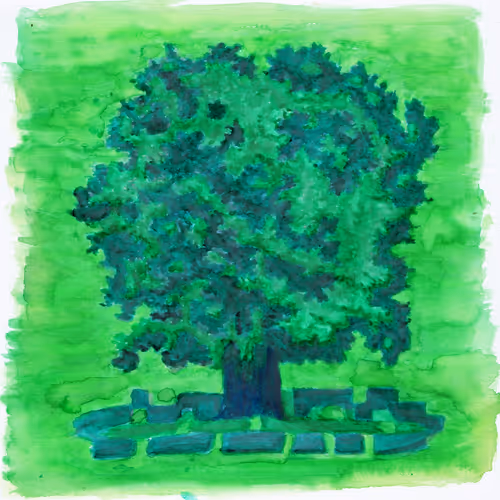 Item #80376447980712332360511336774523780605725753808069375335480488150325327298561 Media