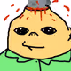 62627879575590535938673983689906287005717434653080869146631883473948896133121