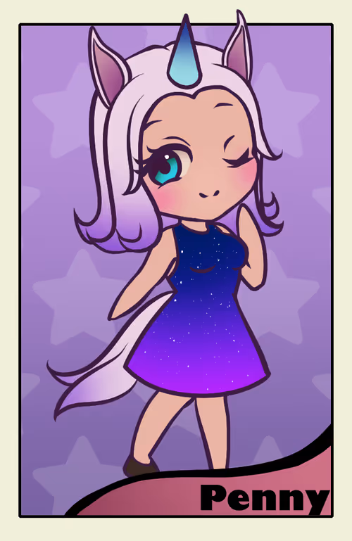 Item #38327433795272526576917835631784830517808363316601511229027439796298142711809 Media