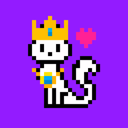 Item #37831856329125222317627892660179900888818572633239376314824699240436226588673 Media