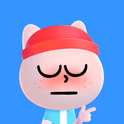 48335889954209877009568488269563848521939322694014622823359027336548527898625