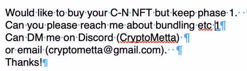 Item #59455325649576432173641172797714663621637456951553210741228570785548072910849 Media