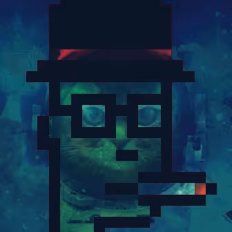 82910634968234971591690507859221112527609080074676685527709326668242601639937