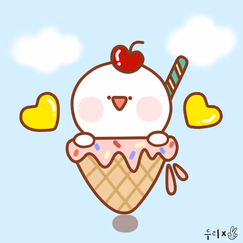 Item #74006180767684310758555978719672741800309214366150451791172029251418442432513 Media