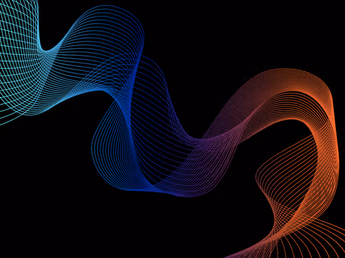 Item #78221445569293046275696432291577591154343625745264478366031088412049228693505 Media