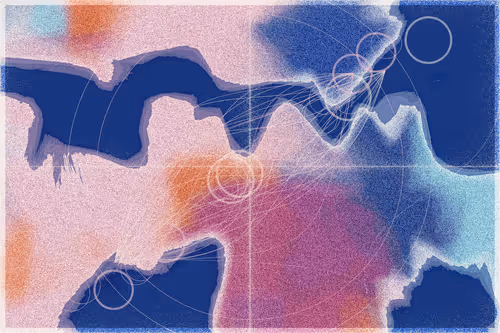 Item #91113906810807804126729717512340253266434742325852364700428803670995235766273 Media