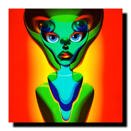 Item #2167802512764125023549302137557093527706129706741740163262650935375757836289 Media