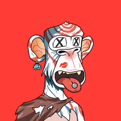 62034106877044190932077640077122828824246013993147258609962035404500530888705