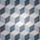 30613653324543043136017544502953036140430828969954226778794064640079478915073