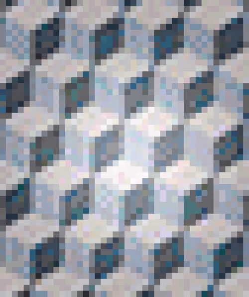 Item #30613653324543043136017544502953036140430828969954226778794064640079478915073 Media