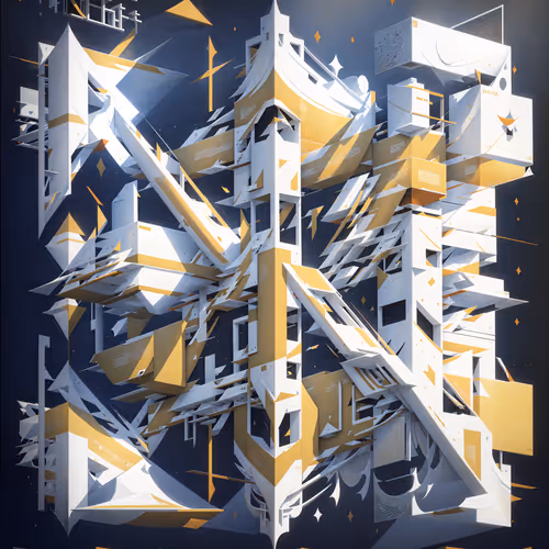 Item #24546160060860111978100134647938094576344130644492210817552282007460879794177 Media