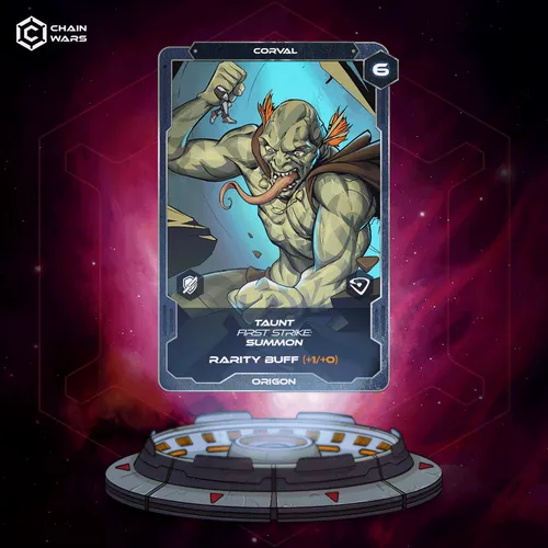 Item #54255146870319227896522822920040420698355421297952254947981330219549568536480 Media