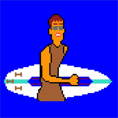 Item #74354504703392373495183601300353155987909046863126954563188415889837513506817 Media