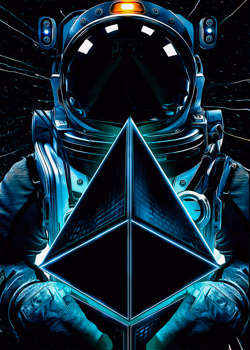 Item #35941625059599221288213053962873101435799633120123776704652094681978335395841 Media