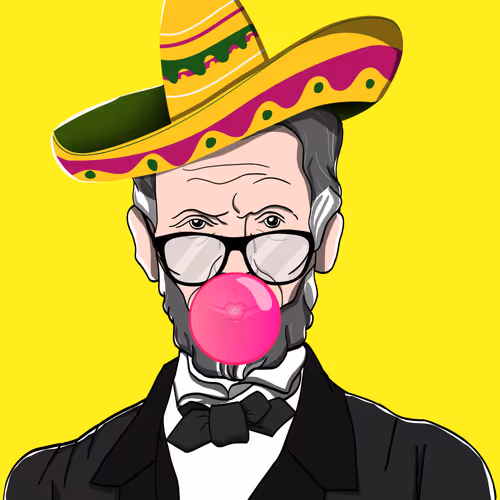 Item #2831657603483912695480955129174620184413785868549629046547486353980043296769 Media