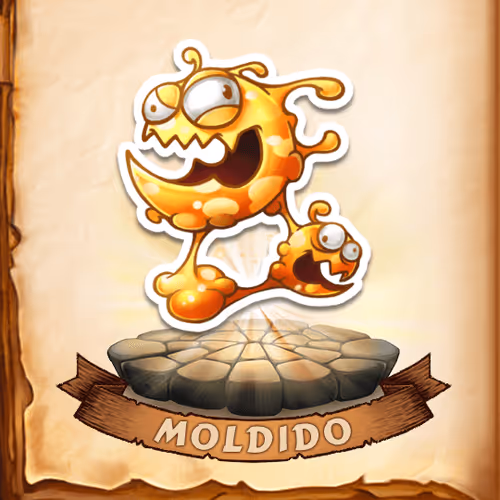 Item #15415685911165037954081371112128014215985333054232352795358270645742526791681 Media