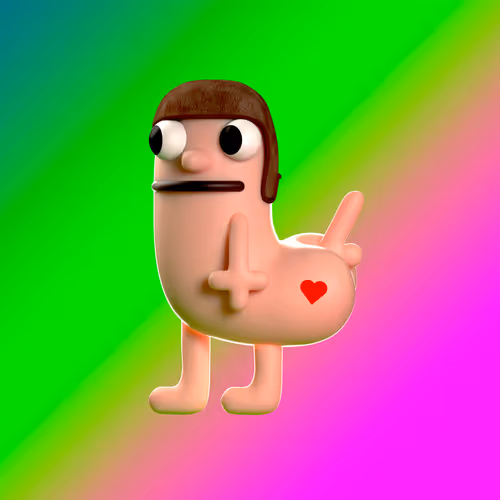 Item #49272215164227341957529616276745060366364320606730995167344709518671701082113 Media