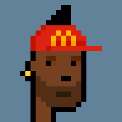 Item #75153886265864751729756657303322291095932582209024503237059583719805292642305 Media