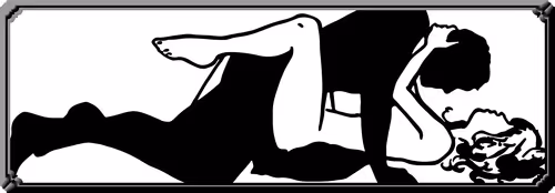 Item #93606729877709638572345577893559299537477366699662775827798836241999264219137 Media