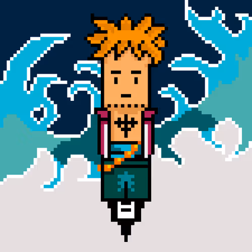 Item #42582753654766581660087217992012951810252939336281408345444786599738487078913 Media