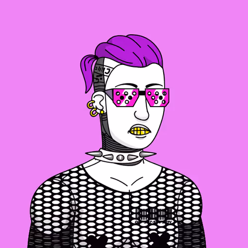 Item #30387844576134801913895584376002755778879493732219930374625402007782437158913 Media