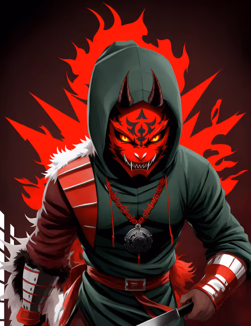 Item #100124856126570909847727721342822693684714826233917377900522171820495821864961 Media