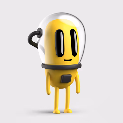 Item #70000937104445752484399421841786739609080459137616368486780677465229358006273 Media