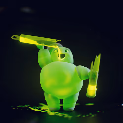 Item #93508830796702296191124210130245147793046081257354826576940136346562544533505 Media