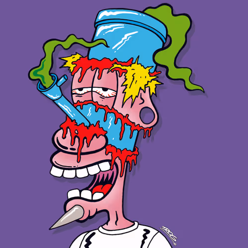 Item #50666731051625359108649399520723555422352939803752131683251305580645094260737 Media