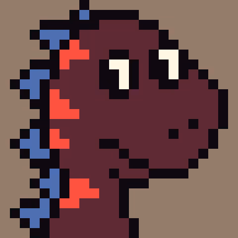 Item #40482595849772694285173713041642282097106100196042549765489093854938150207489 Media