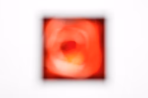 Item #7492014197175371295993437747185923975564654594515035294338329358394957234177 Media