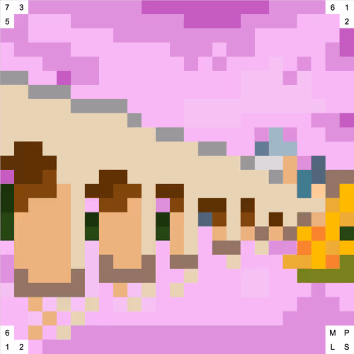 Item #62190149032022655717025961372930289129265559683354101596648999403009242824705 Media