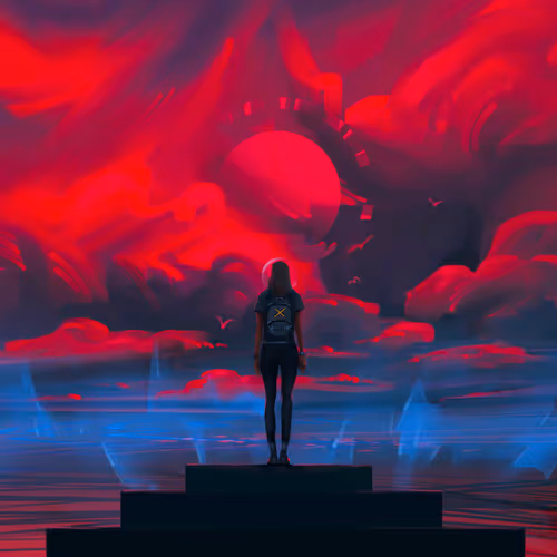 Item #82891235599359348114200523939568328887009518167254589006201755199600154640385 Media