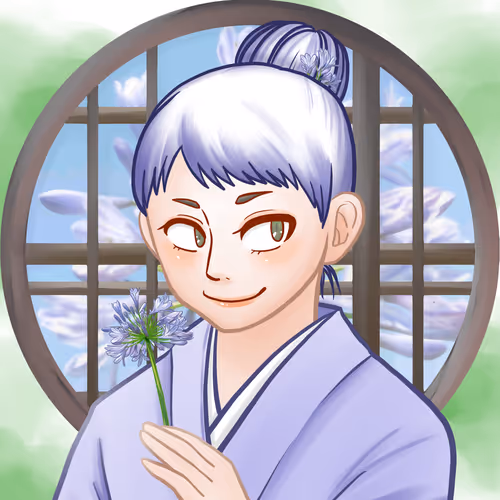 Item #109255108301018085737472453369056630379088064298311473786136614366204053684225 Media