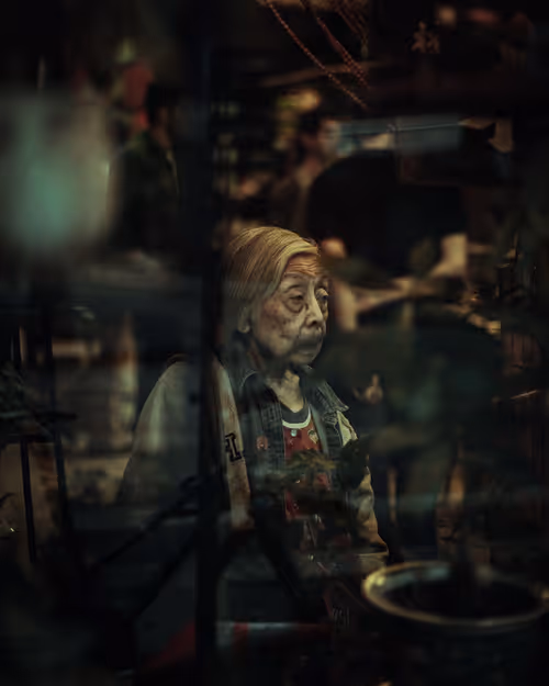 Item #55440886487937580274167437341387519678257013986126543852077000319539315998721 Media