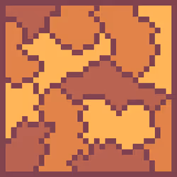 33115529911137795391927963718359380444446316955257610205490227782778970177537