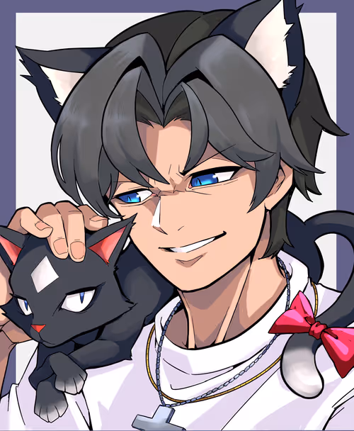 Item #100680337058828489778062704645907762543405760880893040106024413759315256541185 Media