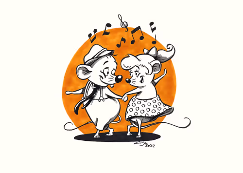 Item #3578162296031442844442470411479910729523558748001061371772482210814473797633 Media