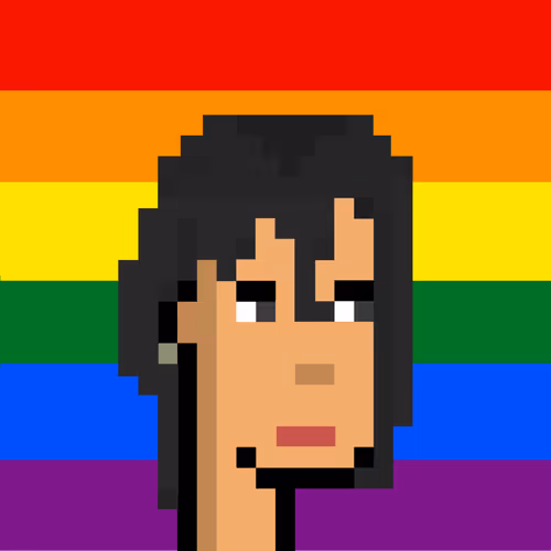 Item #46972003824231742510862961145592893830134706701311267951868359102234569474049 Media