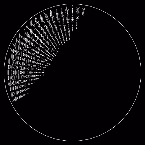 Item #72407656650037389328967993611047014223280056725029532514132816347546043547649 Media