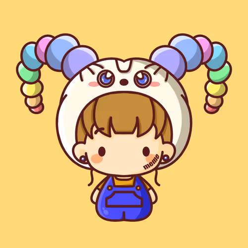 Item #48193377584972473461463789746465936143342720014811883493349493550575972777985 Media