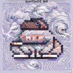 75051900356504322622630060587849300649285638785398583464776185879469387415553