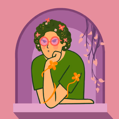 Item #98105747768763325915496194796513876695196450913232015350180099308195162357761 Media