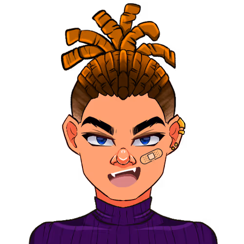 Item #75229655252155013560318892080460825446919825933138121531859910346378022223873 Media